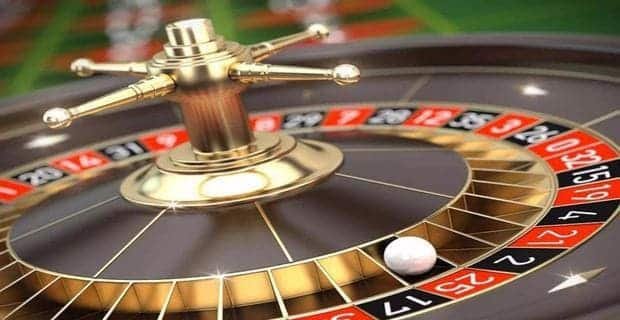 116bet8 116bet8