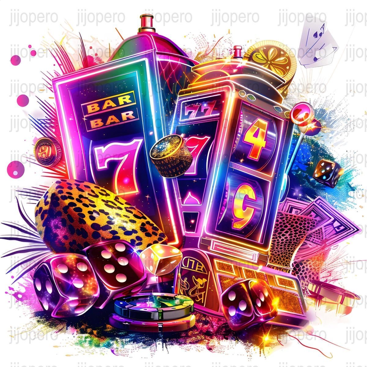 116bet8 116bet8
