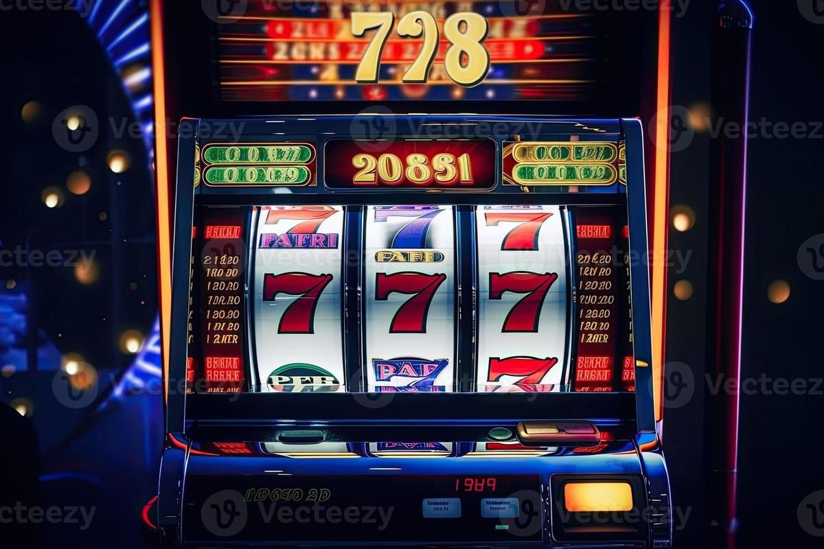 116bet8 116bet8