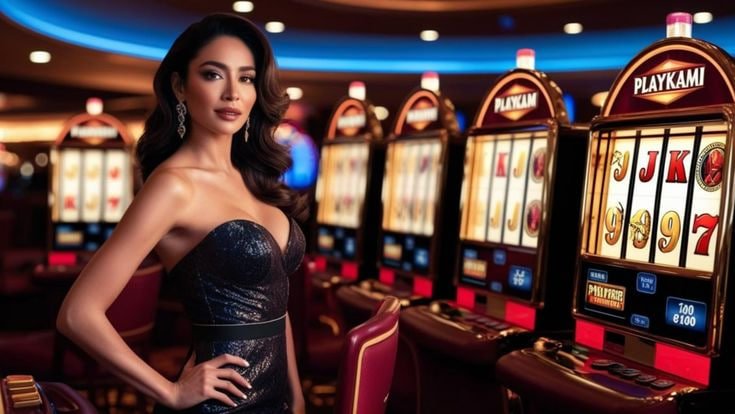116bet8 116bet8