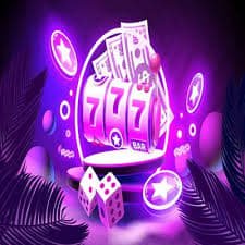 116bet8