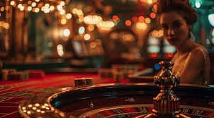 116bet8 116bet8
