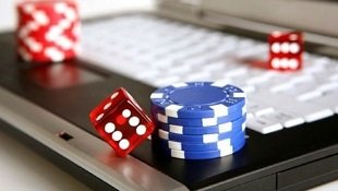 116bet8 116bet8