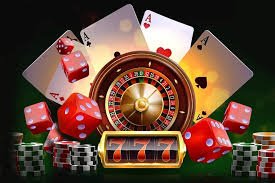 116bet8 116bet8