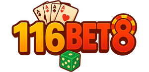 116bet8